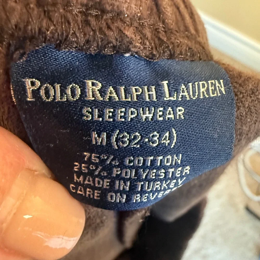 Polo Ralph Lauren polo ralph